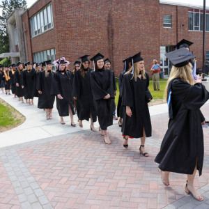 Commencement-0036