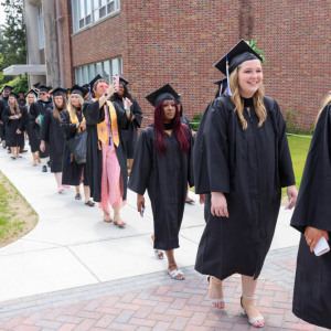Commencement-0037