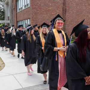 Commencement-0038