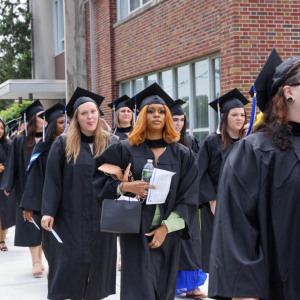 Commencement-0041