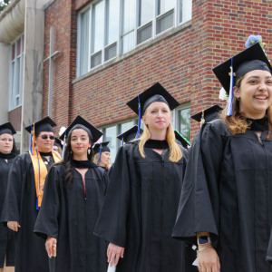 Commencement-0042