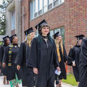 Commencement-0043