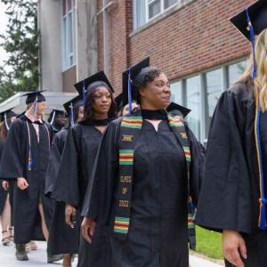 Commencement-0044