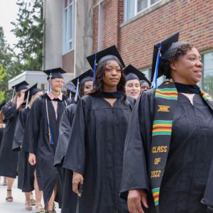 Commencement-0045