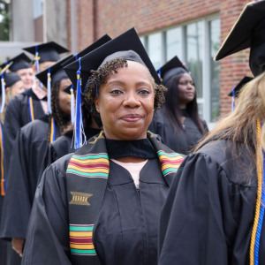 Commencement-0046