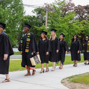 Commencement-0049