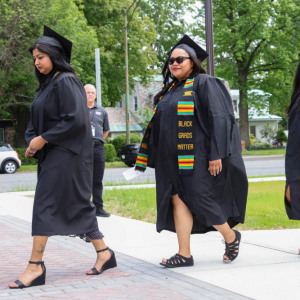 Commencement-0050