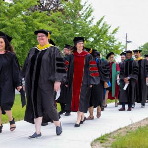 Commencement-0051