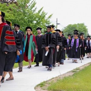 Commencement-0052