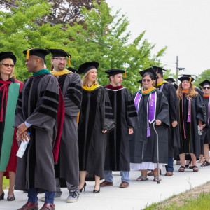 Commencement-0053