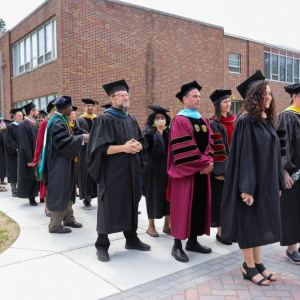 Commencement-0054