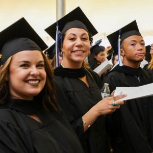 Commencement-0057