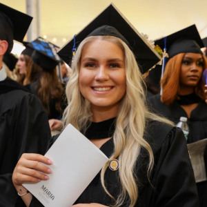 Commencement-0058