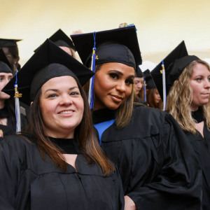 Commencement-0059