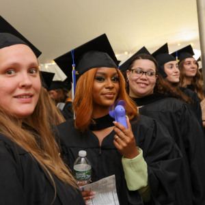 Commencement-0060