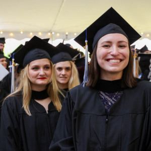 Commencement-0061