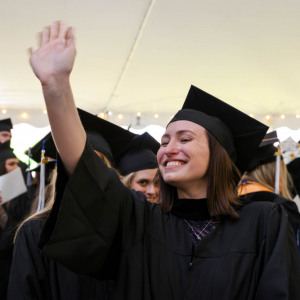 Commencement-0062