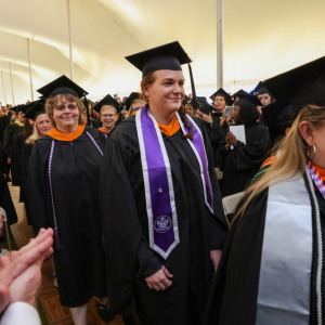 Commencement-0065