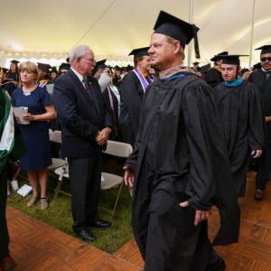 Commencement-0066