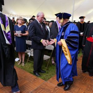 Commencement-0067