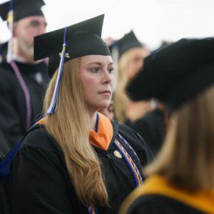 Commencement-0068
