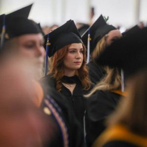 Commencement-0069