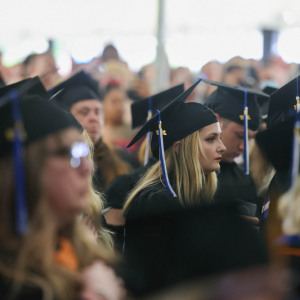 Commencement-0070
