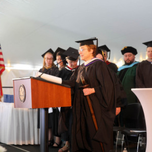 Commencement-0071