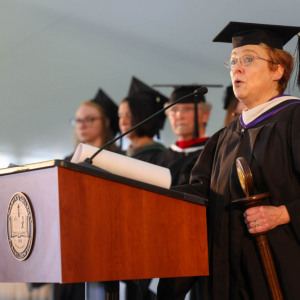 Commencement-0072