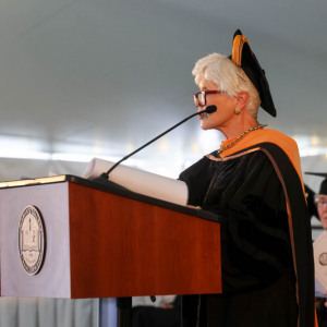 Commencement-0073