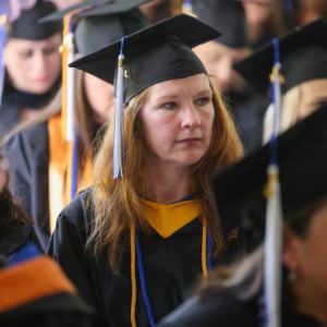 Commencement-0074