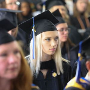 Commencement-0075