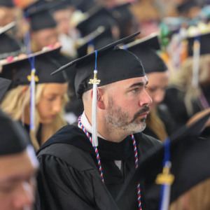 Commencement-0076