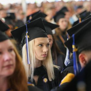 Commencement-0077
