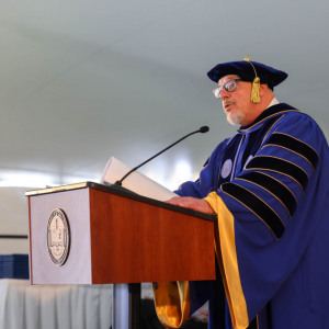 Commencement-0078
