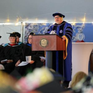 Commencement-0079