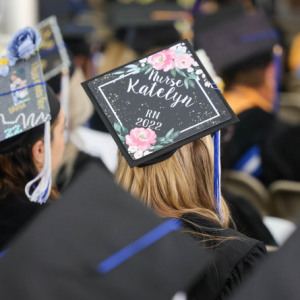 Commencement-0084