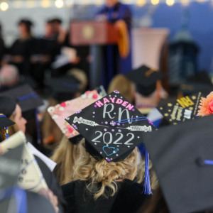 Commencement-0085