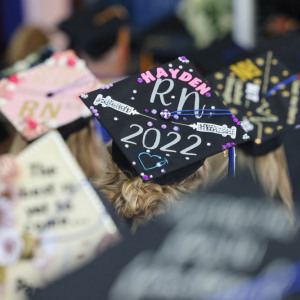 Commencement-0086