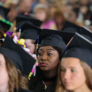 Commencement-0092