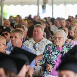 Commencement-0093