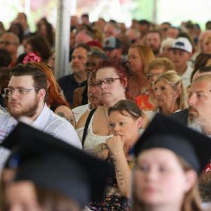 Commencement-0094