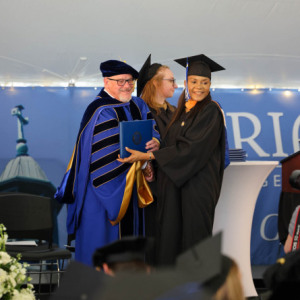 Commencement-0098