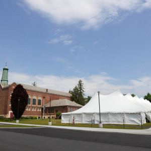 Commencement-0101