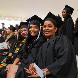 Commencement-0102