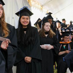 Commencement-0109