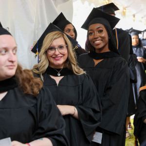 Commencement-0110