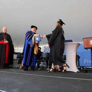 Commencement-0113