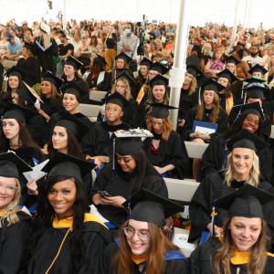 Commencement-0117