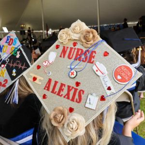 Commencement-0118